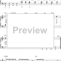 Got To Get You Into My Life