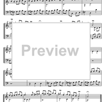 Sonata No.12 Libro  5