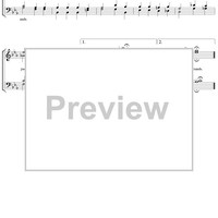 If We Can't Be the Same Old Sweethearts