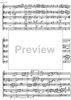 Jubilee Concerto for Celeia - Score