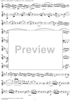 Violin Sonata No. 1 - Violin