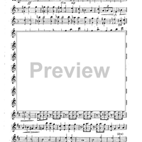 Mandolin & Guitar Collection No. 22 - Mandola/Cello