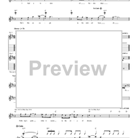 Where Eagles Have Been