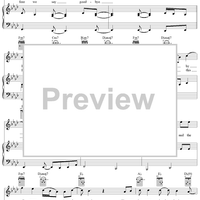 The End of the Innocence