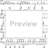 (I'm) Don Juan's Reckless Daughter