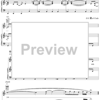 Heaven's What I Feel