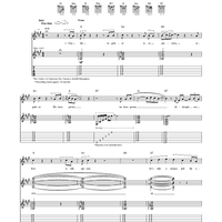 (Just Like) Starting Over