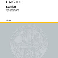 Damian