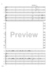 One Giant Leap - Score