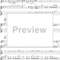 So Much For the Afterglow