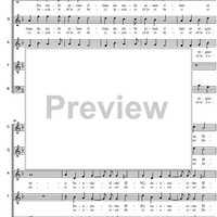 Suauissime Iesu - Soavissimi fiori