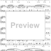 No. 7 in C-sharp Minor, Op. 64, No. 2