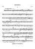 Sonatina - Tuba