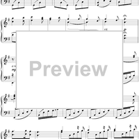 We Three Kings of Orient Are