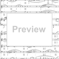 Mass of the Sacred Heart of Jesus: No. 2. Gloria