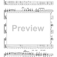 Shadowcasting (No MP3)