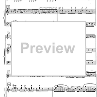 Corodidáscalos - Score