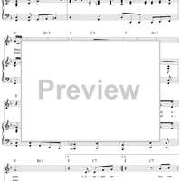 You Can't Get To Heaven