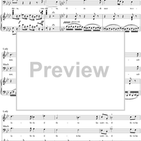 Macbeth, Act 3, No. 17, Scena and Duet-Finale III. "Ora di morte e di vendetta"