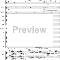 Thamos, König in Aegypten, K336A (K345)