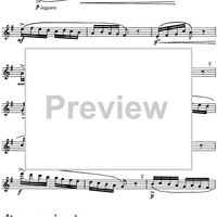 Etudes Part  1