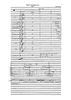 Violin Concerto No. 2 "Mani" - Full Score
