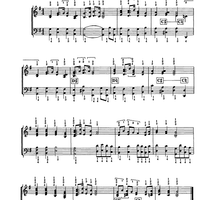 Telynor Llys A Chastell