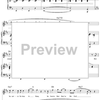 The Fool on the Hill