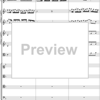 Herr Jesu Christ, wahr'r Mensch und Gott, BWV127