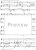 6 Lieder, Opus 68, No. 2, Ich wollt ein Sträusslein binden (Clemens Brentano)