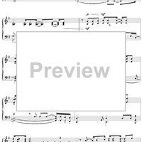 The Little Drummer Boy