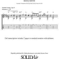 Christ the Lord Is Risen Today (No MP3)