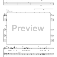 The Only Difference Between Martyrdom And Suicide Is Press Coverage