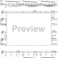 Island Sheiling Song