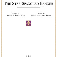 The Star-Spangled Banner