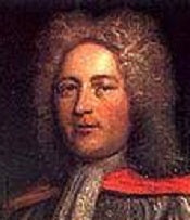 Suite No. 10 in E Minor