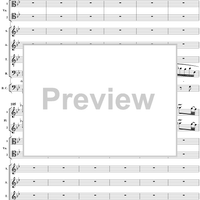 Cantata No. 106: "Gottes Zeit ist die allerbeste Zeit," BWV106