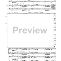 Second Roumanian Rhapsody, Op. 11, No. 2