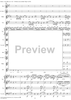 Recitative and Duet: D'Eliso in sen m'attendi, No. 7 from "Lucio Silla", Act 1 - Full Score