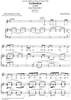 Six Lieder, Op. 56, No. 1: Gefunden (Found)