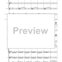 "Symphonie Fantastique" (Op. 14, H48), Movement 2 "A Ball"