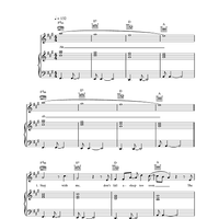 Written In The Stars