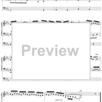 In Christ There Is No East or West