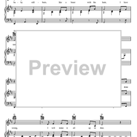 Bird On The Wire (Bird On A Wire)