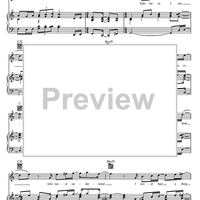 Will You Still Love Me