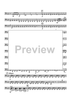 Barber of Seville Overture - Tuba 2