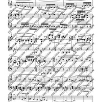 Lukas - Passion - Piano Reduction