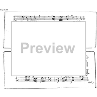 A dispetto d'empia sorte