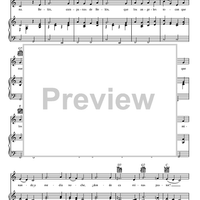 Campana Sobre Campana