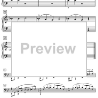 Crash, Bang, Boogie!